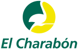 El Charabon